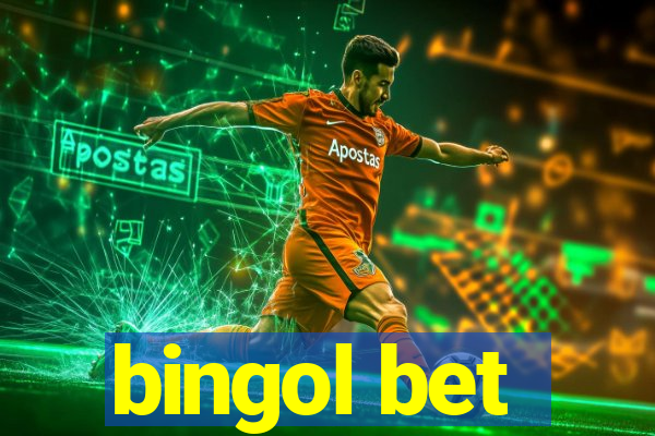 bingol bet